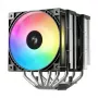 Aušintuvas DeepCool AG620 G2 ARGB
