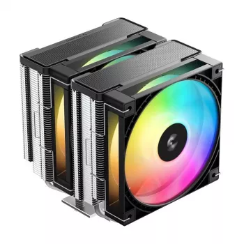 Aušintuvas DeepCool AG620 G2 ARGB