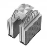 Aušintuvas DeepCool AG620 G2 ARGB