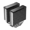 Aušintuvas DeepCool AG620 G2 ARGB