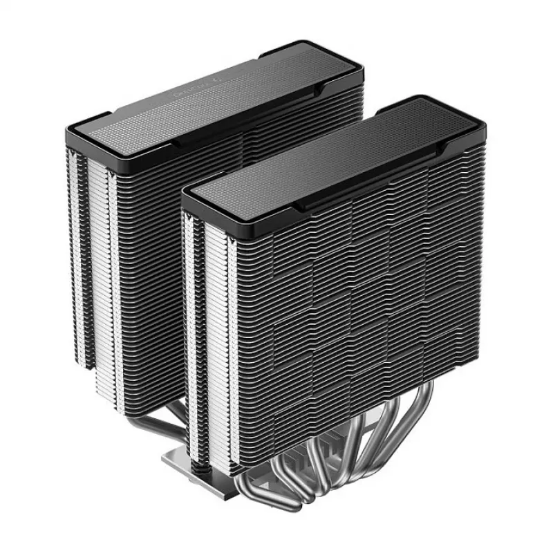 Aušintuvas DeepCool AG620 G2 ARGB