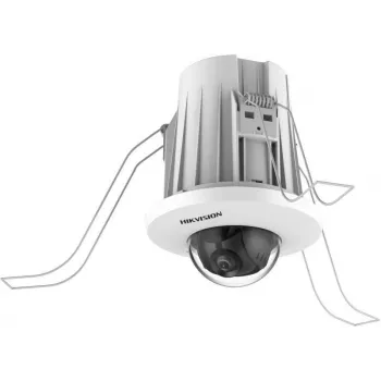 IP kamera Hikvision DS-2CD2E43G2-U (2,8 mm)
