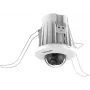 IP kamera Hikvision DS-2CD2E43G2-U (2,8 mm)