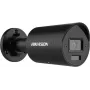 IP vaizdo stebėjimo kamera Hikvision DS-2CD2043G2-LI2U