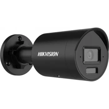 IP vaizdo stebėjimo kamera Hikvision DS-2CD2043G2-LI2U