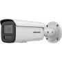 Vaizdo stebėjimo kamera Hikvision DS-2CD2T46G2H-IS2U/SL 2,8 mm EF PL