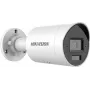 IP kamera Hikvision DS-2CD2043G2-LI (2.8mm)