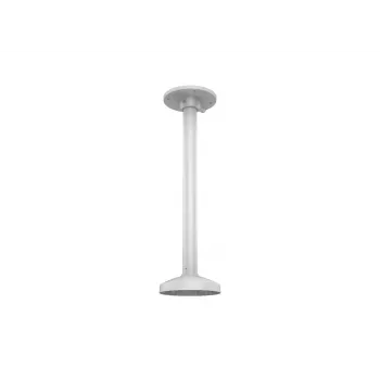 Hikvision DS-1471ZJ-155-Y Apsaugos kameros priedas – šviestuvas