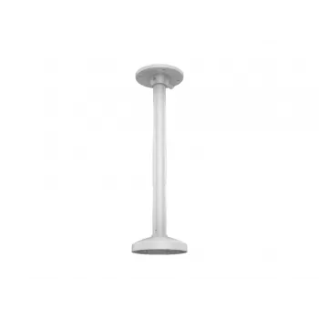 Hikvision DS-1471ZJ-155-Y Apsaugos kameros priedas – šviestuvas