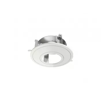 Priedas HIKVision DS-1227ZJ-DM42 lubų montavimo rinkinys