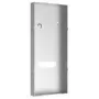 Įleidžiamo montavimo dėžutė DS-KABD9613-G