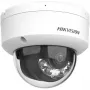 IP vaizdo kamera DS-2CD1123G2-LIU (2,8 mm) Hikvision