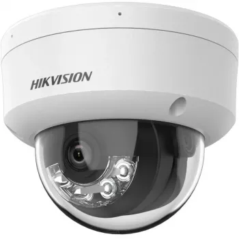 IP vaizdo kamera DS-2CD1123G2-LIU (2,8 mm) Hikvision