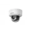 IP vaizdo kamera DS-2CD1123G2-LIU (2,8 mm) Hikvision