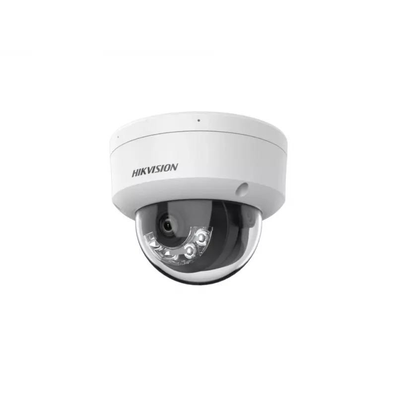 IP vaizdo kamera DS-2CD1123G2-LIU (2,8 mm) Hikvision