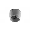 Hikvision DS-1280ZJ-TR6 jungiamoji dėžutė apsaugos kameroms