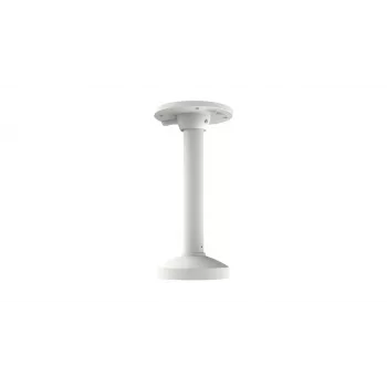 Priedas HIKVision DS-1271ZJ-130 lubų laikiklis