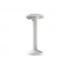 Priedas HIKVision DS-1271ZJ-130 lubų laikiklis