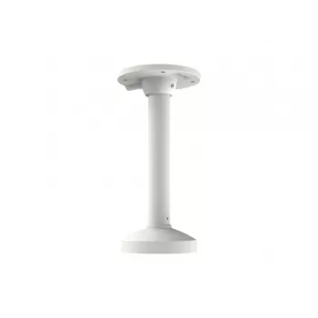 Priedas HIKVision DS-1271ZJ-130 lubų laikiklis
