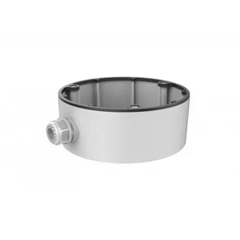 Hikvision DS-1280ZJ-DM26 jungiamoji dėžutė apsaugos kameroms