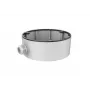 Hikvision DS-1280ZJ-DM26 jungiamoji dėžutė apsaugos kameroms