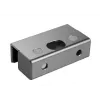 Hikvision DS-K4T100-U1 elektromagnetinės spynos laikiklis, aliuminis