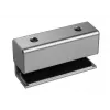 Hikvision DS-K4T100-U1 elektromagnetinės spynos laikiklis, aliuminis