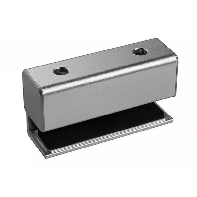 Hikvision DS-K4T100-U1 elektromagnetinės spynos laikiklis, aliuminis