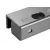 Hikvision DS-K4T100-U1 elektromagnetinės spynos laikiklis, aliuminis
