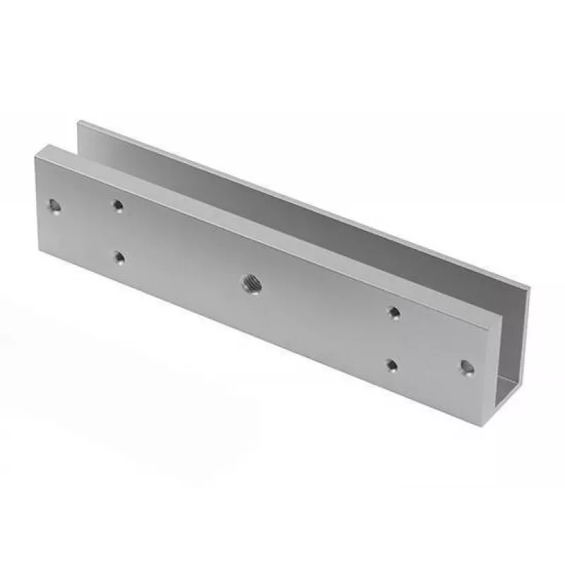 Hikvision DS-K4H250-U laikiklis elektromagnetinei spynai