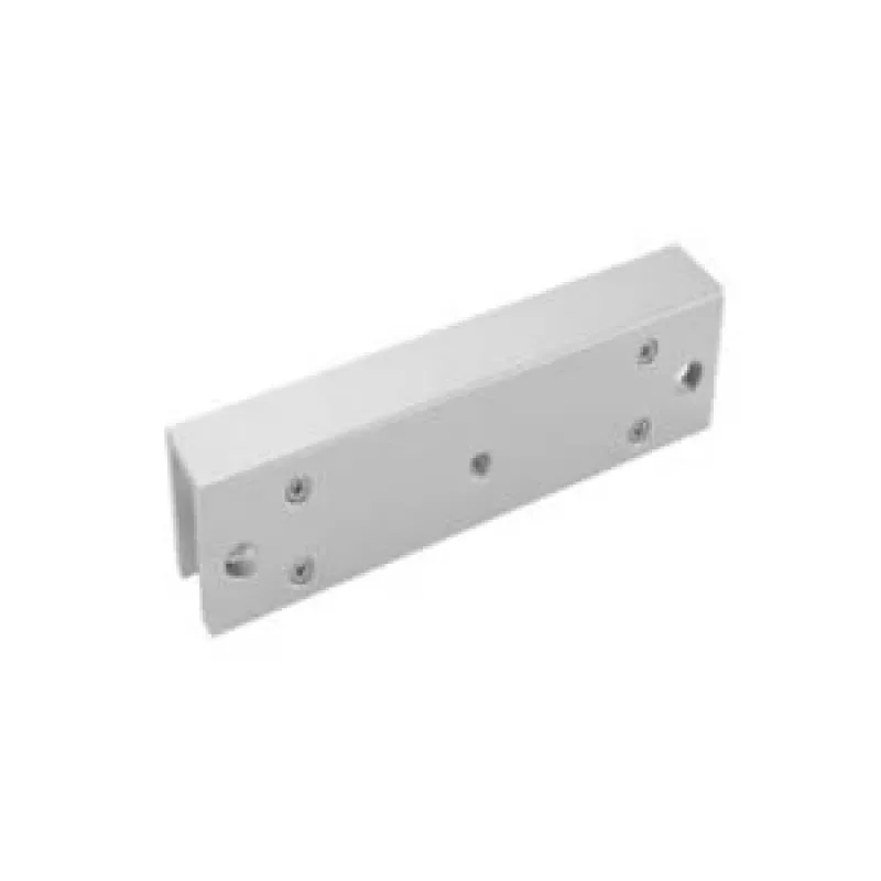 Hikvision DS-K4H250-U laikiklis elektromagnetinei spynai