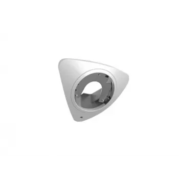 Hikvision DS-1274ZJ-DM28 kampinis laikiklis apsaugos kameroms