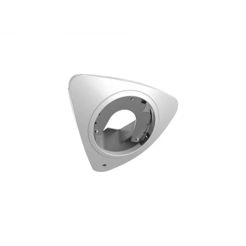 Hikvision DS-1274ZJ-DM28 kampinis laikiklis apsaugos kameroms
