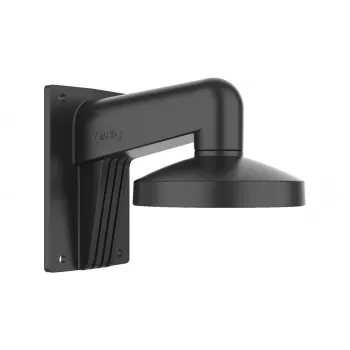 Laikiklis sieninis Hikvision DS-1273ZJ-155 Juodas