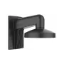 Laikiklis sieninis Hikvision DS-1273ZJ-155 Juodas