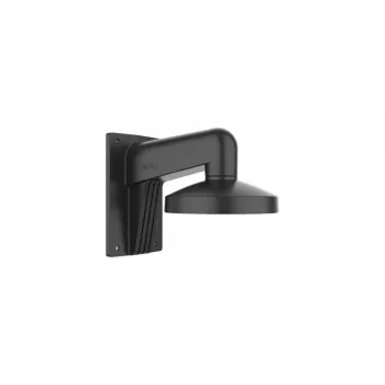 Laikiklis sieninis Hikvision DS-1273ZJ-155 Juodas