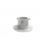 Hikvision DS-1668ZJ laikiklis apsaugos kamerai