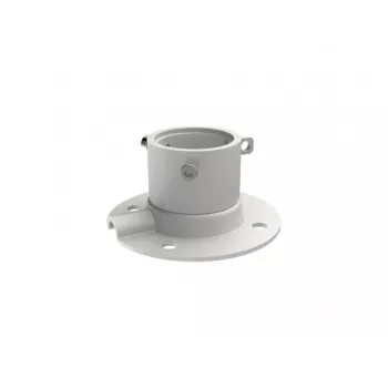 Hikvision DS-1668ZJ laikiklis apsaugos kamerai