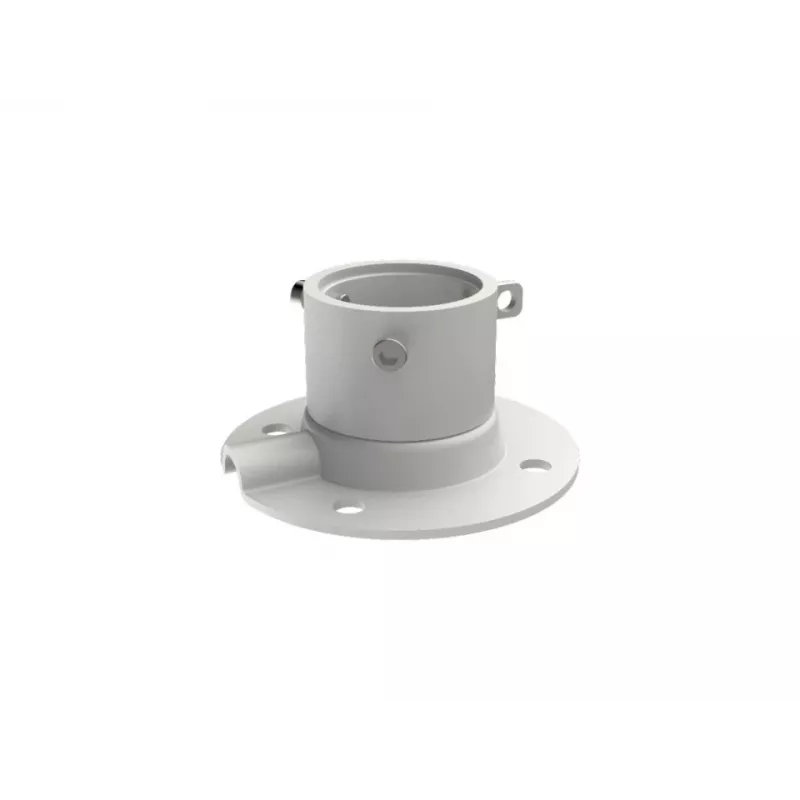 Hikvision DS-1668ZJ laikiklis apsaugos kamerai