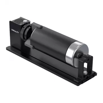 Rotary Kit Pro – CREALITY sukimosi rinkinys