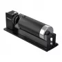 Rotary Kit Pro – CREALITY sukimosi rinkinys