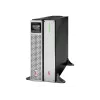 APC Smart-UPS SRTL1000RM4UXLI – nepertraukiamo maitinimo šaltinis (stelažinis, 1U) – Online UPS