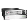 APC Smart-UPS SRTL1000RM4UXLI – nepertraukiamo maitinimo šaltinis (stelažinis, 1U) – Online UPS