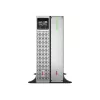 APC Smart-UPS SRTL1000RM4UXLI – nepertraukiamo maitinimo šaltinis (stelažinis, 1U) – Online UPS
