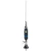 Albrecht T638 radijo antena
