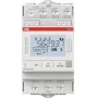 ABB D13 15-M 65 Modbus energijos skaitiklis (2CMA241765R1000)