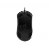 Acer Predator Cestus 330 pelė žaidimams Dešinei rankai USB-A Optinė 16000 DPI
