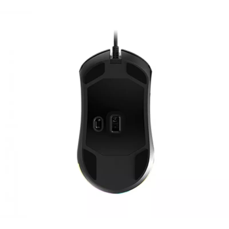 Acer Predator Cestus 330 pelė žaidimams Dešinei rankai USB-A Optinė 16000 DPI