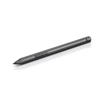 Lenovo GX80U45010 rašiklis su jutikliu, juodas