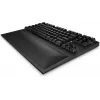 Belaidė mechaninė klaviatūra HP OMEN Spacer TKL, juoda